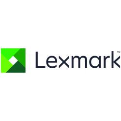Lexmark 4Y