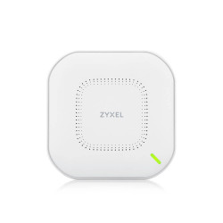 Zyxel NWA210AX 2400 Mbit/s...