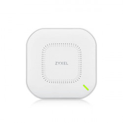 Zyxel WAX510D 1775 Mbit/s...