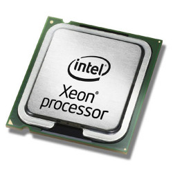 Lenovo Intel Xeon Gold...