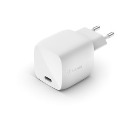 Belkin WCH001VFWH chargeur...