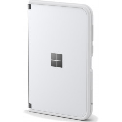 Microsoft Surface Duo 14,2...