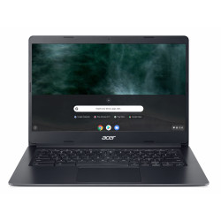 Acer Chromebook C933T-P6GY...