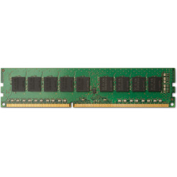 HP 8GB 1x8GB 3200 DDR4 NECC...