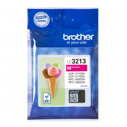 Brother LC-3213M cartouche...