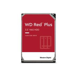 WD Red Plus 12To SATA 6Gb/s...