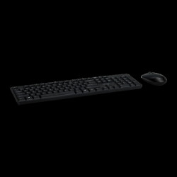 Acer Combo 100 clavier RF...