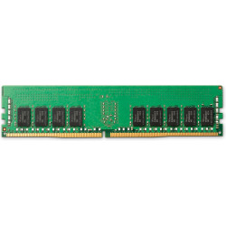 HP 8GB (1x8GB) DDR4-2933...