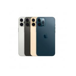 iPhone 12 Pro Max 128Go...