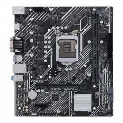 ASUS PRIME H510M-D Intel...