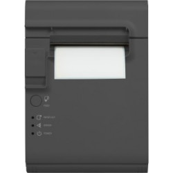 Epson TM-L90 imprimante...