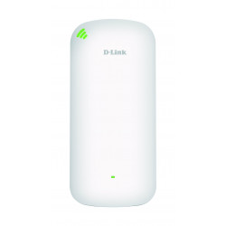 D-Link Répéteur Wi‑Fi 6 EXO...