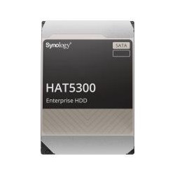 HAT5300-16T - 3.5p - 16To -...