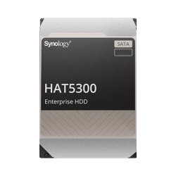 HAT5300 - 3.5p - 8To -...