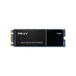 PNY CS900 - SSD - M.2 SATA...