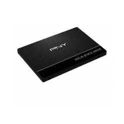 DD SSD PNY CS900 480GB...