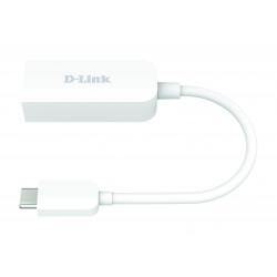 D-Link USB‑C to 2.5G...