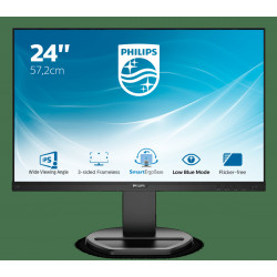 Philips 230B8QJEB/00 écran...