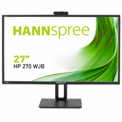 Hannspree HP 270 WJB 68,6...