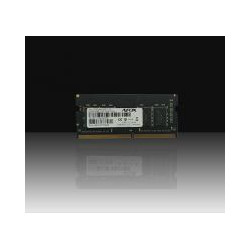 AFOX SODIMM DDR4-2400 4Go CL17