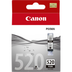 Canon PGI-520BK cartouche...