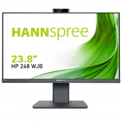 Hannspree HP248WJB LED...