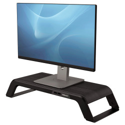 Fellowes 8060501 support...