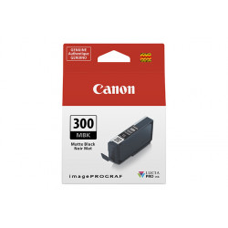 Canon PFI-300 cartouche...