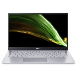 Acer Swift 3 SF314-43-R0X0...