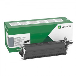 Lexmark 78C0D10 pièce de...