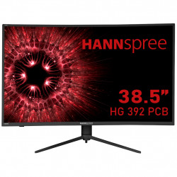 Hannspree HG 392 PCB 97,8...
