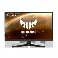 ASUS TUF Gaming VG249Q1A...