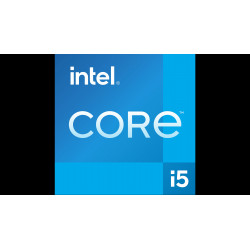 Intel Core i5-12600KF...