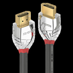 Lindy 37871 câble HDMI 1 m...
