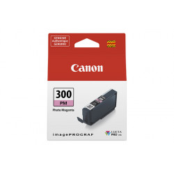 Canon PFI-300 cartouche...