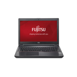 Fujitsu CELSIUS H7510...