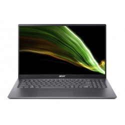 Acer Swift 3 SF316-51-52ED...