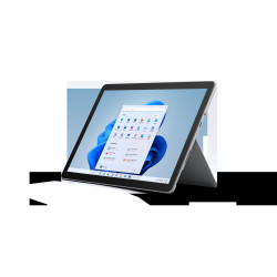 Microsoft Surface Go 3 64...