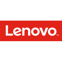 Lenovo 7S05007XWW licence...