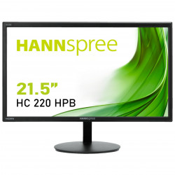 Hannspree HC 220 HPB 54,6...