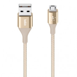 Belkin DuraTek câble USB...