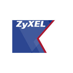 Zyxel Telco-50 to RJ-11 Cable