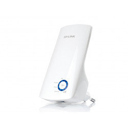 TP-LINK 300Mbps Wireless...