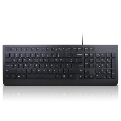 Lenovo Essential clavier...