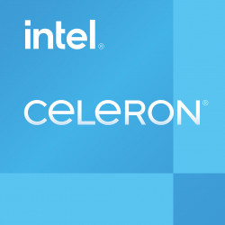 Intel Celeron G6900...