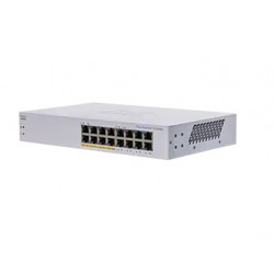 Cisco CBS110 Non-géré L2...
