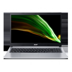 Acer Aspire 5 A515-45-R0E8...