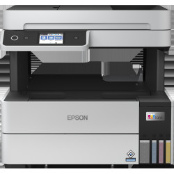 Epson EcoTank ET-5150