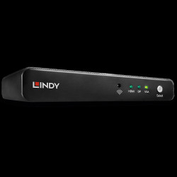 Lindy 38272 câble vidéo et...