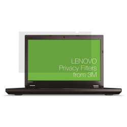 Lenovo 0A61771 accessoire...